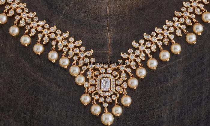 Hem Raj Sons Jewellers